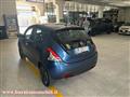 LANCIA YPSILON 1.2 69 CV 5 porte GPL Gold Plus