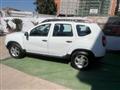 DACIA DUSTER 1.6 115CV Start&Stop 4x2 GPL