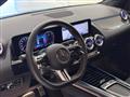 MERCEDES CLASSE GLA GLA 200 d Automatic AMG Line Advanced Plus