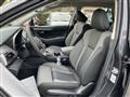 SUBARU OUTBACK 2.5i Lineartronic 4dventure