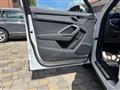 AUDI Q3 SPORTBACK SPB 35 TDI S tronic APP CONN-FULL LED-TETTO-20"