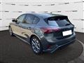 FORD FOCUS 1.5 EcoBlue 115 CV automatico 5p. ST-Line