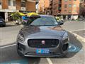 JAGUAR E-PACE 2.0D 150 CV AWD aut. R-Dynamic HSE