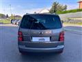 VOLKSWAGEN TOURAN 1.6 Conceptline