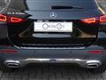 MERCEDES CLASSE GLA PLUG-IN HYBRID e EQ-Power Automatic Sport Plus