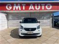 SMART FORFOUR 0.9 90CV URBAN PACK LED TETTO PANORAMA