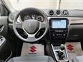 SUZUKI VITARA 1.4 Hybrid 4WD AllGrip Cool+