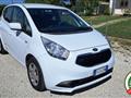 KIA VENGA 1.4 EcoGPL Active