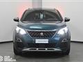 PEUGEOT 5008 BlueHDi 180 S&S EAT8 GT - 7 Posti