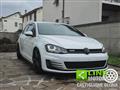 VOLKSWAGEN GOLF 2.0 TDI 3p. BlueMotion Technology