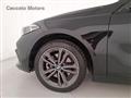 BMW SERIE 1 d 5p. Sport