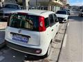 FIAT PANDA 1.3 MJT 95 CV S&S Easy