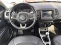 JEEP COMPASS 1.6 Multijet II 2WD Longitude