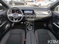 MERCEDES CLASSE GLA d Automatic AMG Line Premium Plus