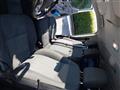 FORD TRANSIT CUSTOM 310 2.0 TDCi 130 PC Combi Trend