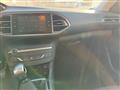 PEUGEOT 308 SW BUSINESS BLUEHDI