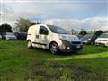 FIAT Fiorino 1.3 Mjt Euro 6 * Allestimento WURTH * Uni-Pro