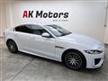 JAGUAR XE 2.0 D 180 CV aut. R-Dynamic S