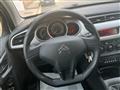 CITROEN C3 1.4 GPL Seduction