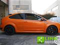 FORD FOCUS ST 2.5 Turbo 20V 226CV - 2006