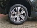 PEUGEOT 2008 (2013) PureTech 82 ETG5 S&S Active