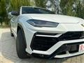 LAMBORGHINI URUS 4.0