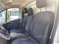 FIAT TALENTO 1.6 MJT PL Furgone