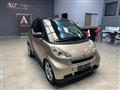 SMART FORTWO 1000 52 kW coupé passion