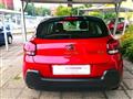 CITROEN C3 PureTech 83 S&S Shine