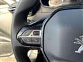 PEUGEOT 208 BlueHDi 100 Stop&Start 5 porte Active