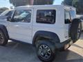 SUZUKI JIMNY 1.5 5MT Top