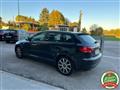 AUDI A3 SPORTBACK SPB 2.0 TDI Ambition