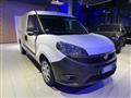 FIAT DOBLÒ 1.4 Natural Power PL-TN Cargo Maxi Business