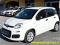 FIAT PANDA 1.3 MJT 95Cv S&S Easy