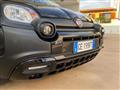 FIAT PANDA 1.0 FireFly S&S Hybrid City Cross