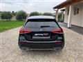 MERCEDES CLASSE A PREMIUM AMG 6M. 46000 KM