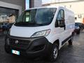 FIAT Ducato FURGONE LASTRATO 12 Q. PC H1 2.3 120cv Ducato 30 2.3 MJT 120CV PC-TM Furgone