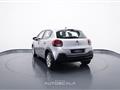 CITROEN C3 1.2 PureTech 83cv S&S Business