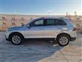 VOLKSWAGEN TIGUAN 2.0 TDI 150 CV SCR DSG Life