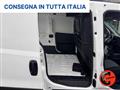 FIAT DOBLÒ 1.4 N.P(PL-TN-L2H1)CARGO MAXI-BENZINA METANO+IVA22