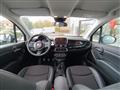 FIAT 500X 1.3 MultiJet 95 CV Lounge