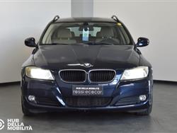 BMW SERIE 3 TOURING d cat Touring Eletta