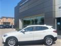 BMW X2 sDrive16d