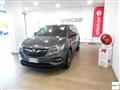 OPEL Grandland X 1.5 diesel Ecotec S&S Innovation