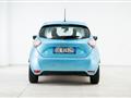 RENAULT ZOE 2020 Life R110