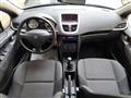 PEUGEOT 207 1.4 VTi 95CV SW Special Edition