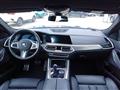 BMW X6 xdrive30d mhev 48V Msport auto