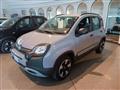 FIAT PANDA 1.2 City Cross