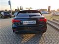 AUDI Q3 SPORTBACK Q3 SPB 35 TFSI S tronic