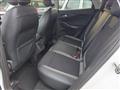 OPEL GRANDLAND X 1.5 diesel E.tec S.Stop aut. Elegance km 49000